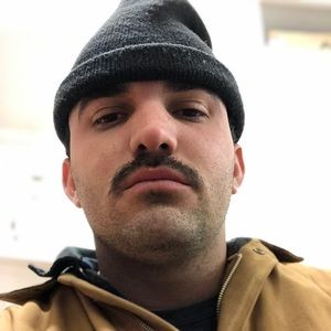 Meet your Posher, Jacoby